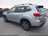 Subaru Forester Limited JF2SKAUC5MH430886 снимка