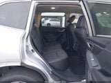 Subaru Forester Limited JF2SKAUC5MH430886 снимка