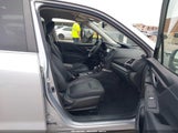 Subaru Forester Limited JF2SKAUC5MH430886 снимка
