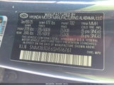 Hyundai Tucson Sel 5NMJB3DE6SH516761 снимка