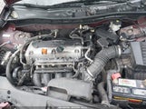 Honda Accord 2.4 Lx 1HGCP26319A107329 photo