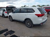 Mitsubishi Outlander Se/Sel JA4AD3A38HZ019092 снимка