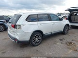 Mitsubishi Outlander Se/Sel JA4AD3A38HZ019092 снимка