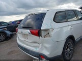 Mitsubishi Outlander Se/Sel JA4AD3A38HZ019092 снимка