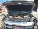 GMC Sierra  2Wd Short Box Slt 3GTPHDED4RG368507 снимка