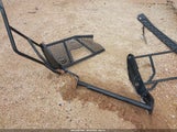 GMC Sierra  2Wd Short Box Slt 3GTPHDED4RG368507 снимка