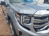 GMC Sierra  2Wd Short Box Slt 3GTPHDED4RG368507 снимка