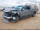 GMC Sierra  2Wd Short Box Slt 3GTPHDED4RG368507 снимка