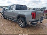 GMC Sierra  2Wd Short Box Slt 3GTPHDED4RG368507 снимка