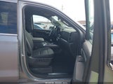 GMC Sierra  2Wd Short Box Slt 3GTPHDED4RG368507 снимка
