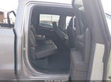 GMC Sierra  2Wd Short Box Slt 3GTPHDED4RG368507 снимка