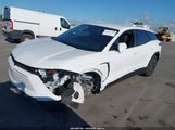 Chevrolet Blazer Ev Eawd Lt 3GNKDGRJXSS174128 снимка