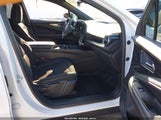 Chevrolet Blazer Ev Eawd Lt 3GNKDGRJXSS174128 fotografie
