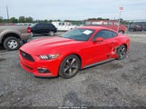 Ford Mustang Ecoboost 1FA6P8TH3F5357857 снимка