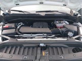 Chevrolet Silverado  2Wd Standard Bed Wt 3GCNAAEK5SG313983 photo