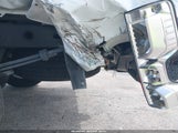 Chevrolet Silverado  2Wd Standard Bed Wt 3GCNAAEK5SG313983 fotografie