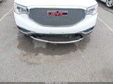 GMC Acadia Slt-1 1GKKNMLS6KZ291833 снимка