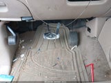 Ford Expedition Eddie Bauer/Xlt 1FMRU1767XLC41926 снимка