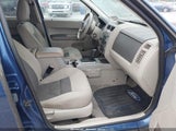 Ford Escape Xlt 1FMCU03Z68KD50434 снимка