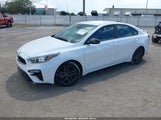 Kia Forte Gt-Line 3KPF34AD4ME365627 снимка