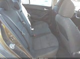 Kia Forte Lx 3KPFL4A75HE061948 снимка
