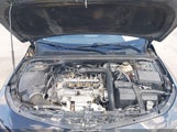 Chevrolet Malibu Lt 1G1ZD5ST7KF133248 снимка