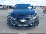 Chevrolet Malibu Lt 1G1ZD5ST7KF133248 снимка