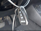 Chevrolet Malibu Lt 1G1ZD5ST7KF133248 снимка