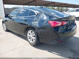 Chevrolet Malibu Lt 1G1ZD5ST7KF133248 снимка