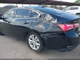 Chevrolet Malibu Lt 1G1ZD5ST7KF133248 снимка