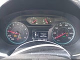 Chevrolet Malibu Lt 1G1ZD5ST7KF133248 снимка