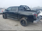 Toyota Tundra Sr5 5.7L V8 5TBEV54167S458603 fotografie
