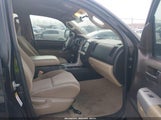 Toyota Tundra Sr5 5.7L V8 5TBEV54167S458603 снимка