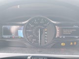 Lincoln Mkx 2LMDJ6JK4DBL37678 снимка