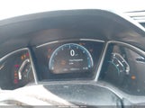 Honda Civic Ex 19XFC1F30LE015263 снимка