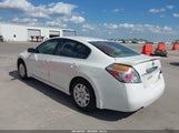 Nissan Altima 2.5 S 1N4AL2AP8BN429112 снимка