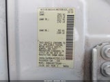 Nissan Altima 2.5 S 1N4AL2AP8BN429112 снимка