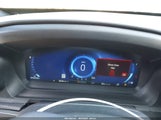 Ford Explorer St 1FM5K8GC8LGC05734 снимка