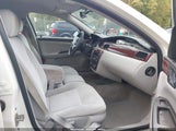 Chevrolet Impala Lt 2G1WT55N589131325 fotografie