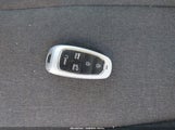 Hyundai Ioniq 5 Se KM8KMDAF7NU092744 photo