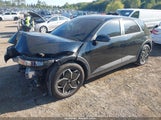 Hyundai Ioniq 5 Se KM8KMDAF7NU092744 photo