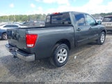 Nissan Titan Sv 1N6AA0ED5BN315876 снимка