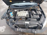 Volkswagen Jetta 2.0L Tdi 3VW3L7AJ0BM067182 photo