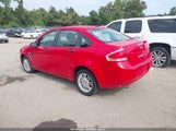 Ford Focus Se/Ses 1FAHP35N48W282274 снимка