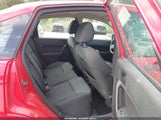 Ford Focus Se/Ses 1FAHP35N48W282274 снимка