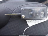 Volkswagen Jetta 2.0L S 3VW2K7AJ3FM228502 снимка
