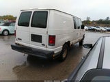 Ford E-250 Commercial/Recreational 1FTNE24W88DA32992 снимка