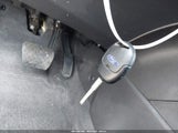 Ford Fiesta Se 3FADP4BJ7EM219932 снимка