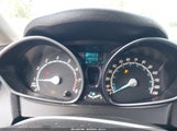 Ford Fiesta Se 3FADP4BJ7EM219932 снимка