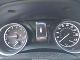 Toyota Camry Se 4T1B11HK0KU280589 fotografie